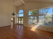 Photo - ****1/2 month off rent*****Spacious Home i...