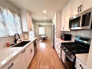 Photo - 14877 Dalman St House