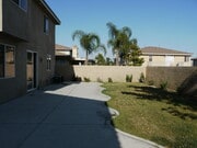 Photo - Spacious 4-Bedroom Home in North Fontana –...