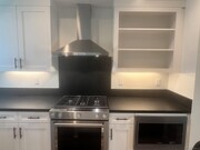 Photo - 1301 Bergamo Pl Condo Unit 103
