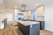 Photo - 1700 Redondo Blvd Townhome