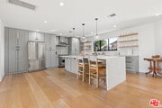 Photo - 8547 Shoup Ave