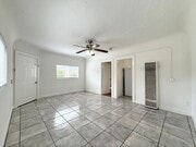 Photo - Single level steps to downtown Oceanside! Apartment Unit 408
