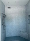 Primary Bathroom - 619 N Windsor Blvd House