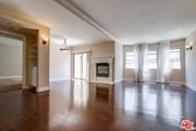 Photo - 1522 Amherst Ave Unit 402