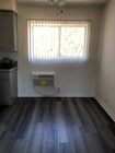 Photo - 815 E Maple St Unit 14