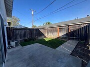 Photo - 14542 Carfax Dr Unit #C