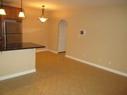 Photo - TEMECULA ST- BEAUTIFUL CONDO W/ VIEWS, IN-UNIT W/D, TILE FLOORING Unit 5