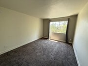 Photo - Sterling Court Apartments