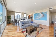 Photo - 321 10th Ave Condo Unit 2402