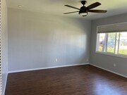 Photo - 3563-65 Clairemont Mesa Blvd Unit 3563 Clairemont Mesa Blvd