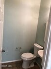 Photo - 6809 Simmons Way House