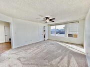 Photo - 3481 Apollo St