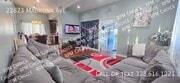 Photo - 22823 Madrona Ave