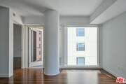 Photo - 6250 Hollywood Blvd Condo Unit 9H