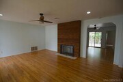 Photo - 6124 Mary Ln Dr
