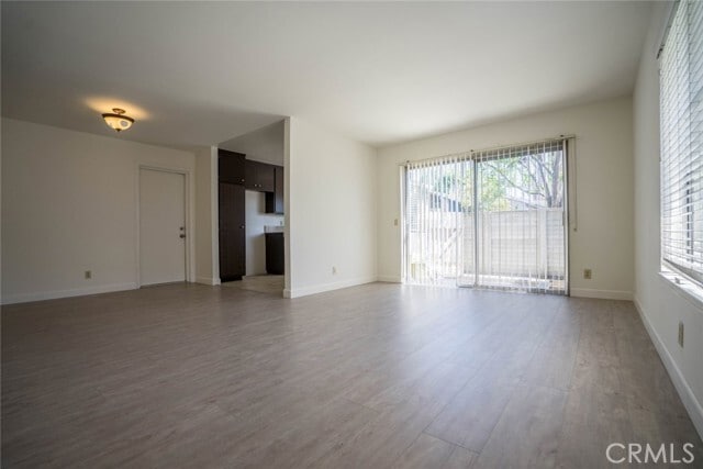 Photo - 731 Windwood Dr