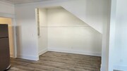 Photo - 3536 W 60th St Apartment Unit 3536
