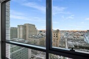 Photo - 400 S Broadway Condo Unit 1701