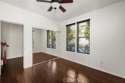 Photo - 125 Tall Oak Condo