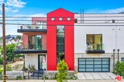 Photo - 11519 Mississippi Ave Townhome