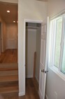 Photo - 6854 Birchwood St Townhome