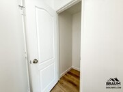 Photo - 7323 Winnetka Ave Apartment Unit 113