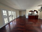 Photo - 2920 Sonoma St