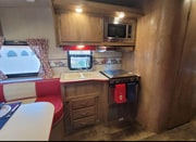 Photo - 315 Osborne St