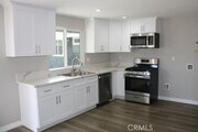 Photo - 15816 Septo St House