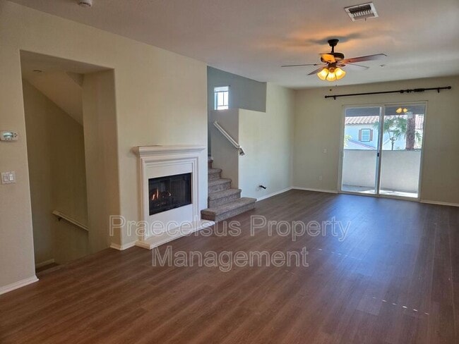 Photo - 1663 Claret Cup Dr