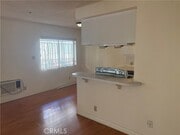 Photo - 415 N 3rd St Unit F