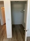 Photo - 11925 Kling St Apartment Unit 101