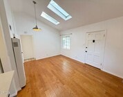 Photo - 10832 Otsego St Condo Unit 10832
