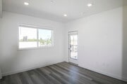 Photo - Oxnard View Apartments