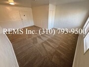 Photo - Refurbished Upstairs Apartment w/ Parking Unit 15816-A
