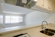 Photo - 17834 Burbank Blvd Unit 220