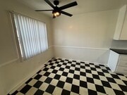 Photo - 1748 S Robertson Blvd Unit 5