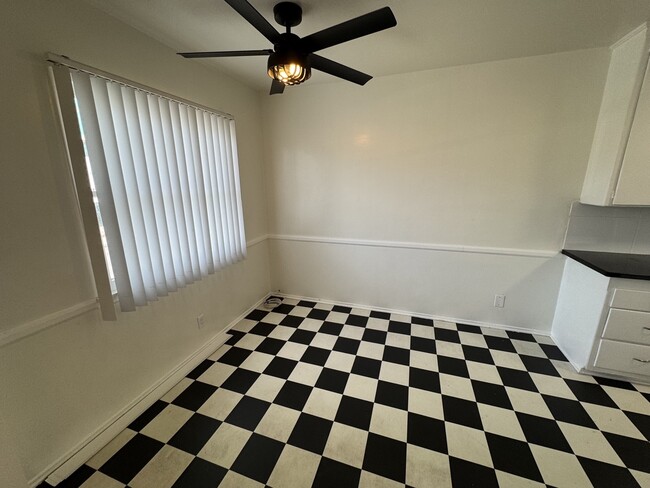 Photo - 1748 S Robertson Blvd Unit 5