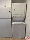 Photo - 931 S Sherbourne Dr Condo Unit 931