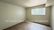 Photo - 550 El Cielo Rd Unit 3