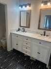 Photo - 2620 Elden Ave Townhome