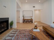 Photo - 21061 Sharmila House
