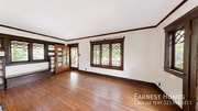 Photo - 1131 N Wilson Ave