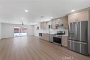 Photo - 13871 Ward St