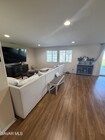 Photo - 44326 Ryckebosch Ln