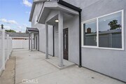 Photo - 15834 Eccles St Apartment