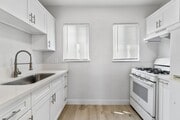 Photo - 2652 E 15th St Apartment Unit 2712