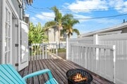 Photo - 7822 Sycamore Drive