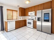 Photo - 13 Eastmont Unit 41